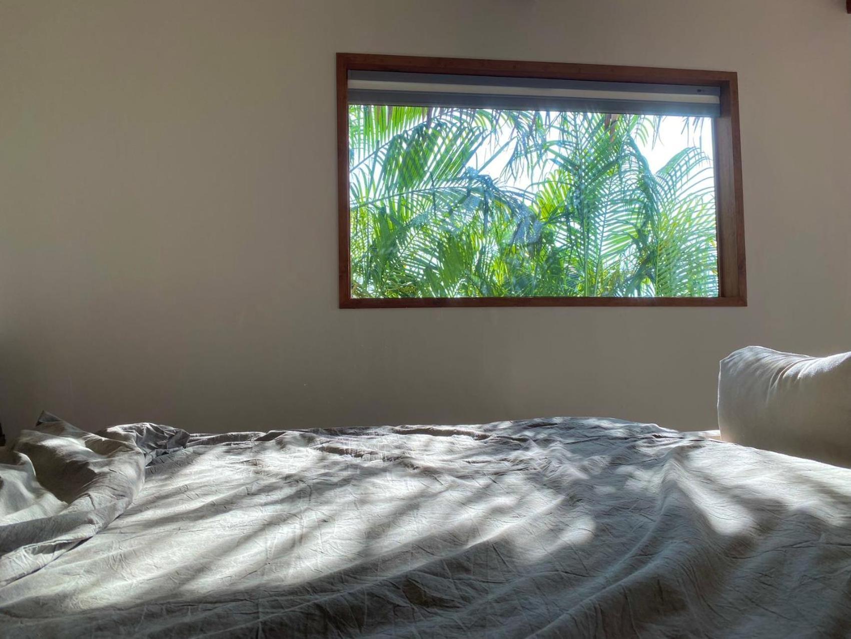 Tantawan Sea View Residence 山海居 Salad Beach Buitenkant foto