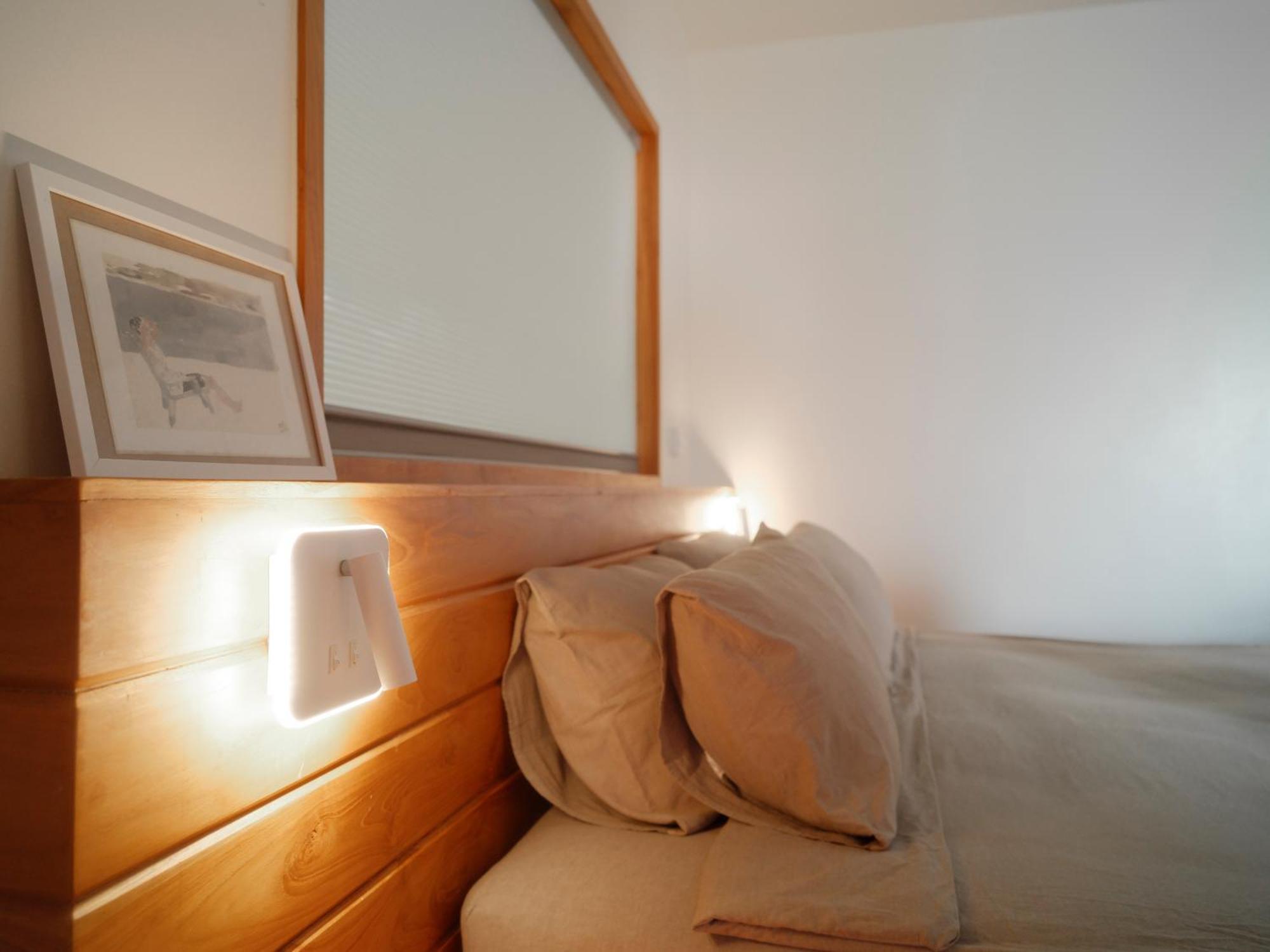 Tantawan Sea View Residence 山海居 Salad Beach Buitenkant foto